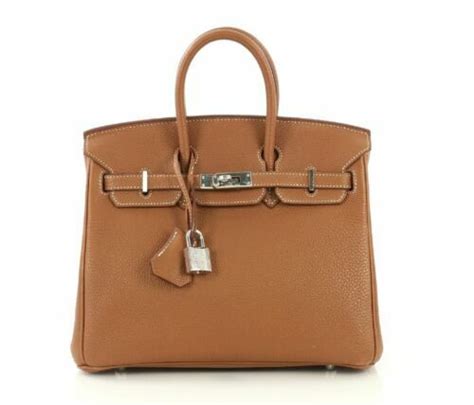 hermes plastic bag ebay|used hermes bags ebay.